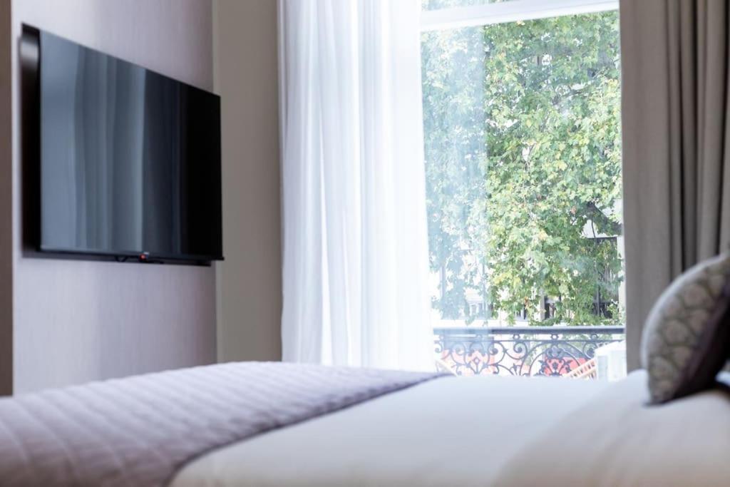 Sophisticated On The Famous Gloucester Road Apartamento Londres